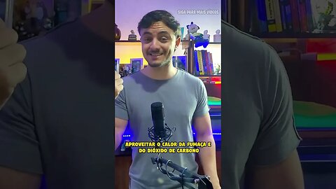 AS INVENÇÕES MAIS ESTRANHAS E BIZARRAS DO MUNDO