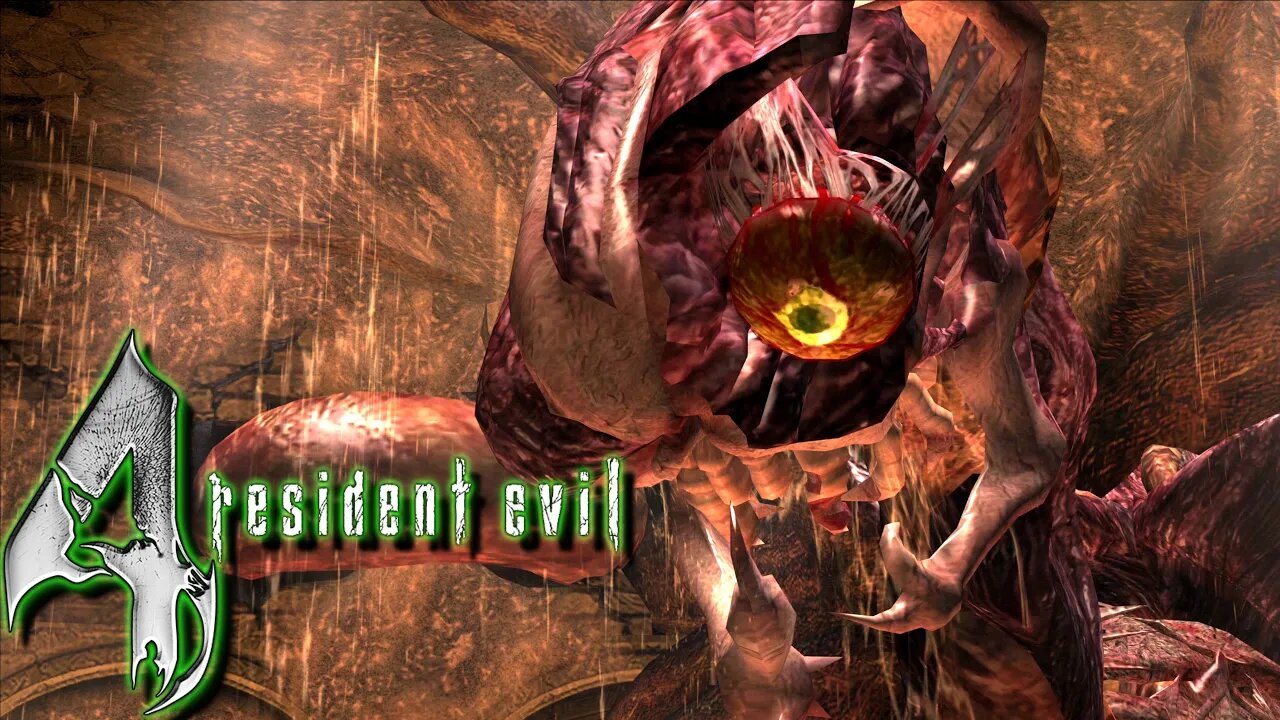 Taking Down The Nobles || Resident Evil 4 #11
