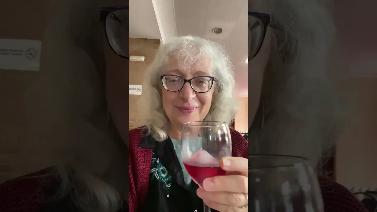 DISFRUTEN DE LA VIDA