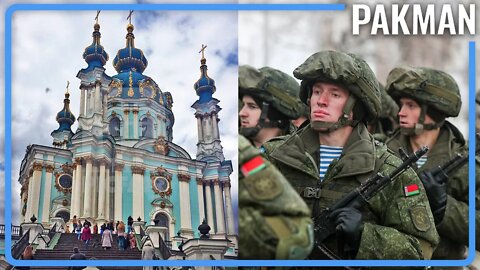 I Made a Mistake on Russia-Ukraine
