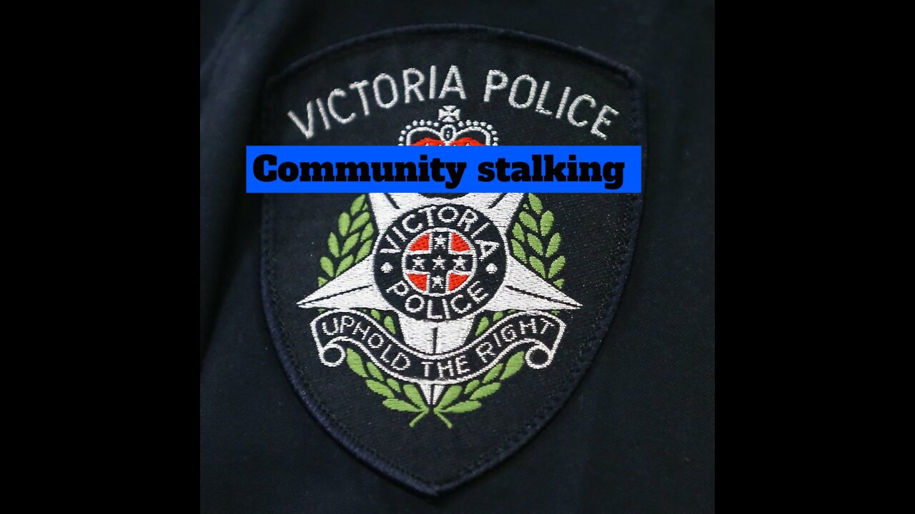 P2. VIDEO MONTAGE FOR JUNE 25 2022 VICTORIA BC CANADA GANGSTALKING. #gangstalkers #targetedperson