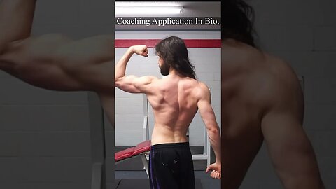 Gym Physique Update pt 4 #shorts #fitness #bodybuilding #aesthetic #abs #muscle #gym #workout #gains