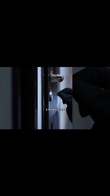 Practicing Ham Radio BEFORE an Emergency Happens!