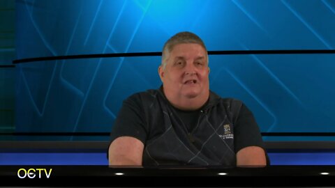 Oxford News this Week 9-27-21