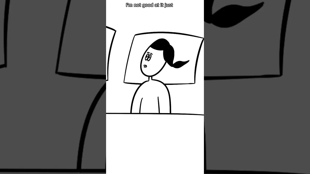 goose #shorts #animation #animationmeme #funny #funnyvideos #meme #memes #comedy #relationship