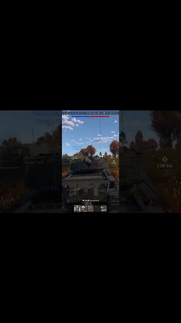 Spawn Arty War Thunder