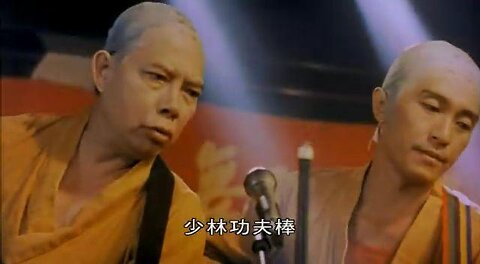 餐餐渣流灘 ( 勁粗口 ! 慎入 ) _ 06-NOV-2023 _ 厚顏無恥自吹自擂 PART 2