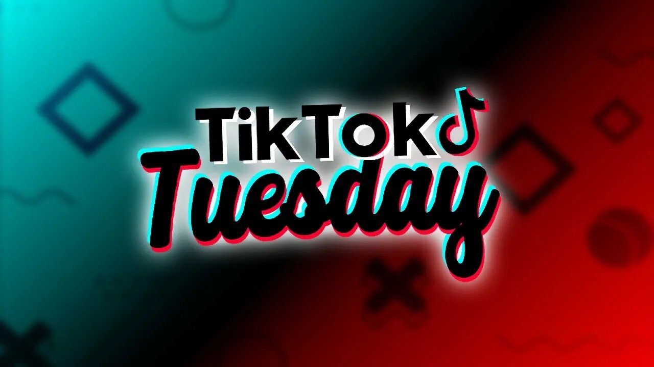 Annoying White Women Edition | TikTok Tuesday