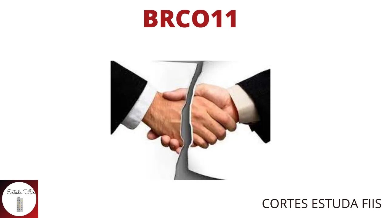 #brco11