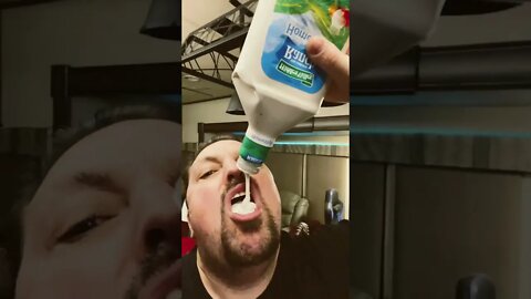 Look Till The End and You Will Smile 😆