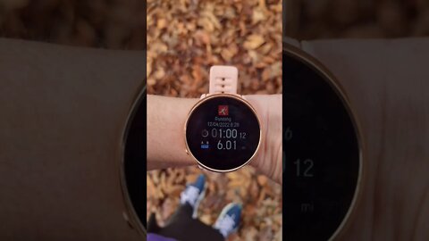 Jogging and a Bathroom Reno | Morning Routine #homemaker #runner #renovation