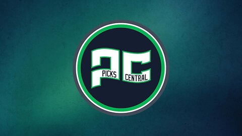 Barstool Sports Picks Central | Tuesday, January 23rd, 2024