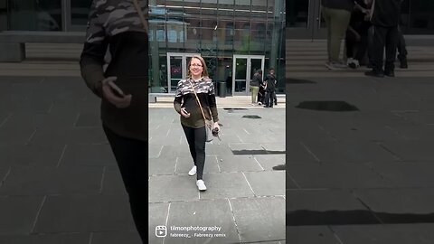 Had an amazing #dayoff with my #baby She is my #bestfriend #relationshipgoals #marriage #dallas