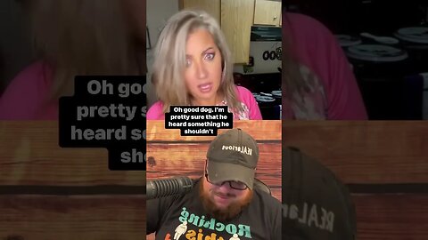 Here’s Your Dose of REALarious…🤣🤣🤣 with @tamihunt8727 #duet #funnycomedy #makeyoulaugh #comedy