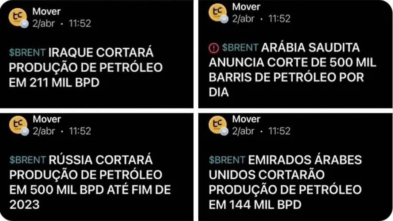PROGRAMA BOM DIA: JARRO DE FORMIGAS, DEMISSÕES NA RED GLOBO E OPEP AI