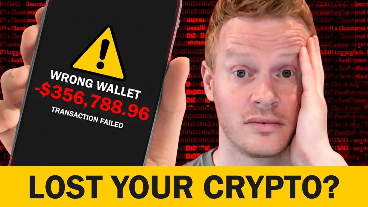 Protect ALL Your Crypto Transactions with Presend! Giveaway: $150 to randomly picked Viewers!