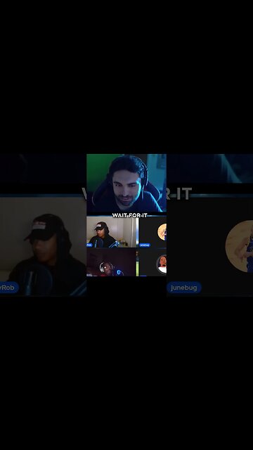 Haunted Livestream (Bizarre Bub SCARY Ghost Videos)