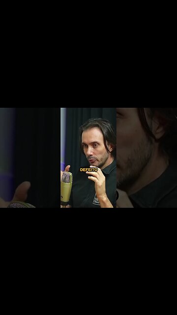 CLASSIFICAÇÃO DO CAFÉ