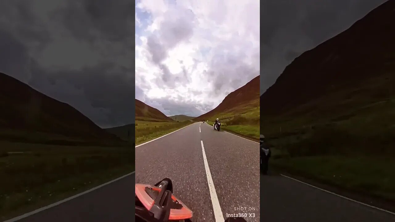 Motorbiking in the UK. #motorcycle #motivation #inspiration