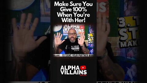 Maker Her Go CRAZY! #shorts