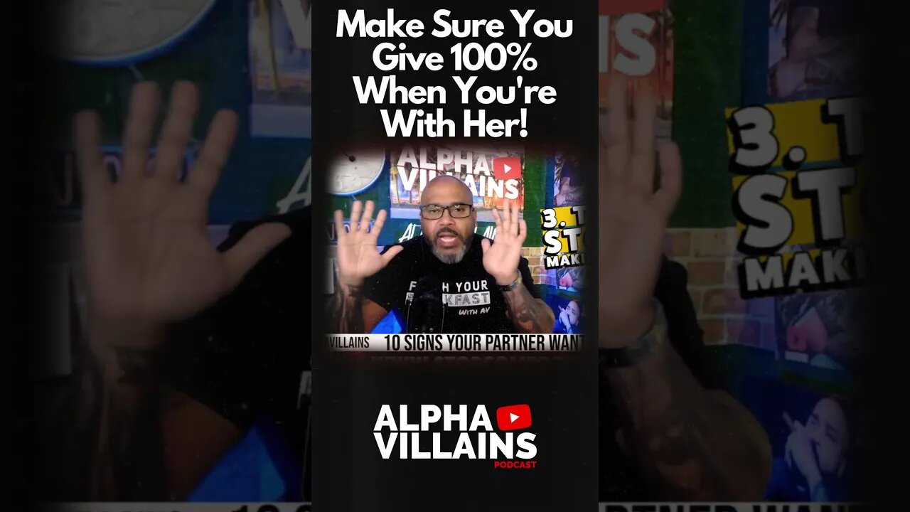 Maker Her Go CRAZY! #shorts