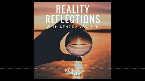 Trials, Temptations and Your Works