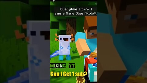 Can I get 1 sub/by Mixing yt #thank you red