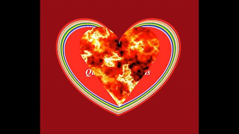 Já tive muitas paixões, a sua faz queimar o meu coração! [Frases e Poemas]