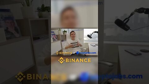 Go Full Time Crypto