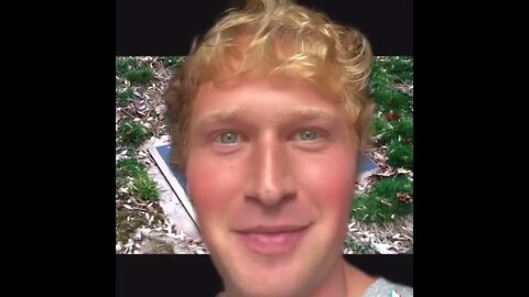 Zelensky, Trans Stuff and Taki Trash