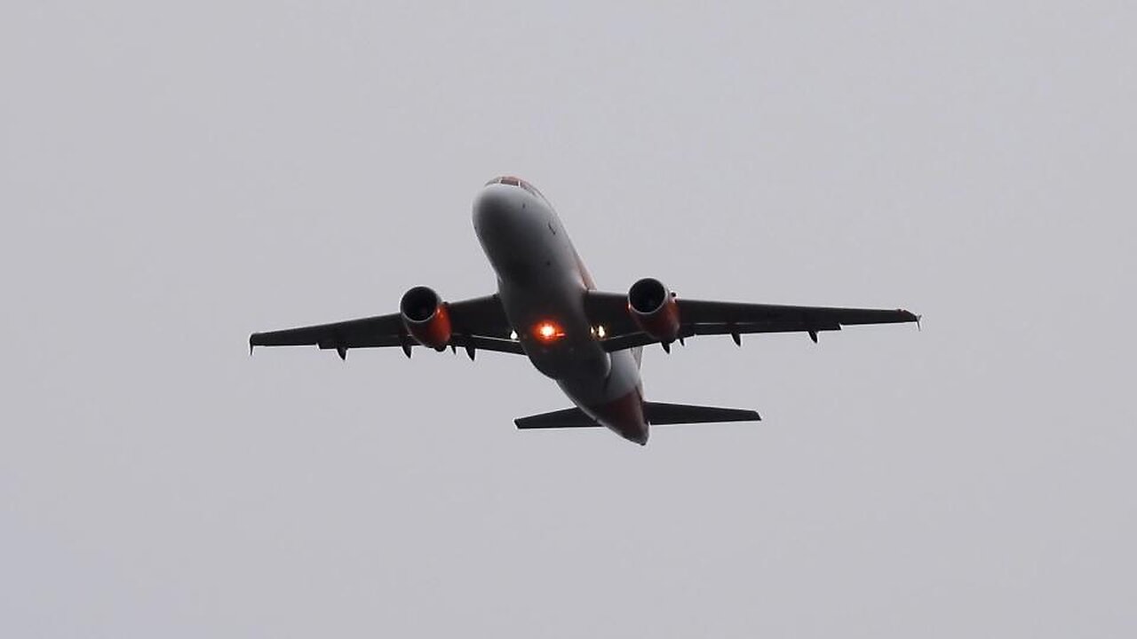 15.03.2023 1335 to 1530 NEUK - Teesside Airport Operations - easyJet & Draken (Footage & Stills)