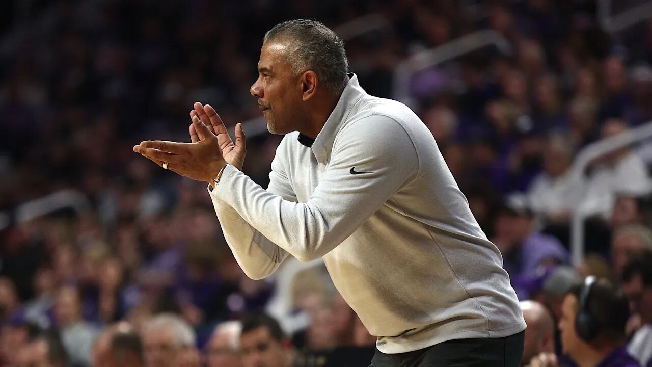 Daily Delivery | The shocking rise of Kansas State basketball feels like it has longevity