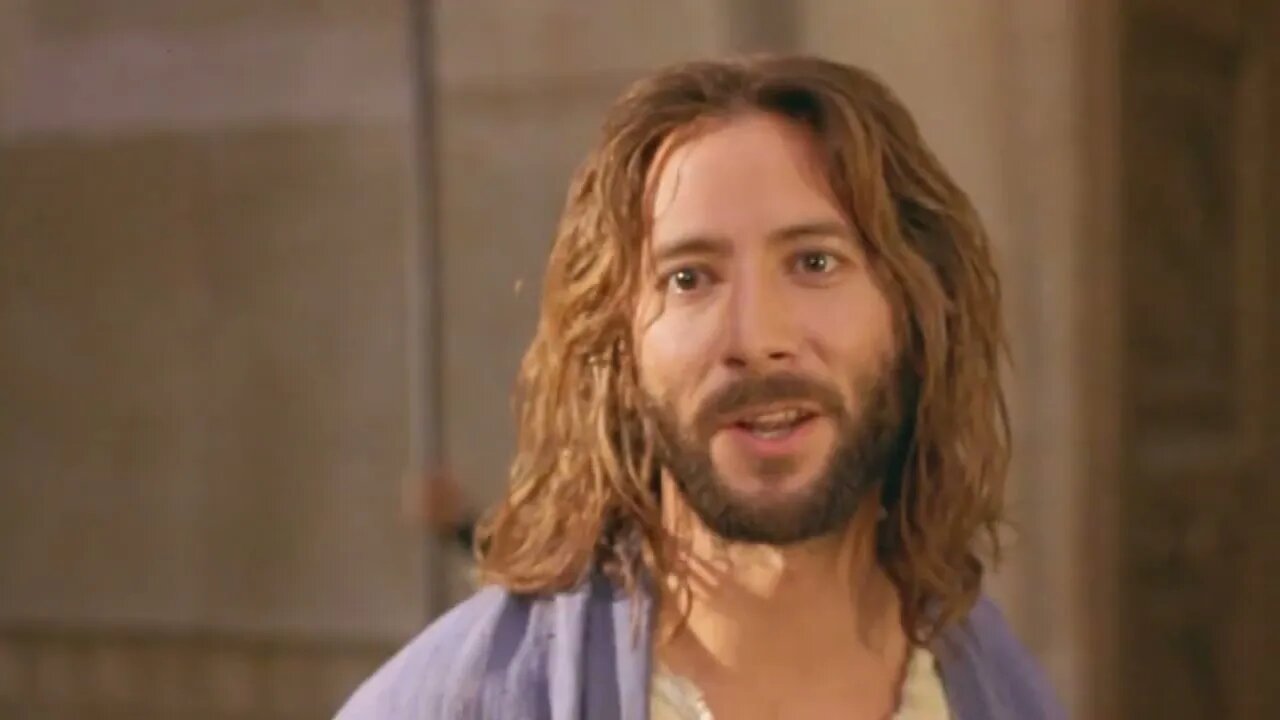 Cishingini - John 12:37-50 “Believers and unbelievers” [asg]