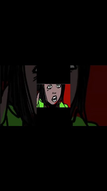 Coloring of The Canadian Shield 2 Page 18 short