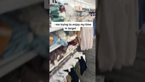 Creator, Ke coooook This Is Why I Cant Take Him Anywhere #Shorts