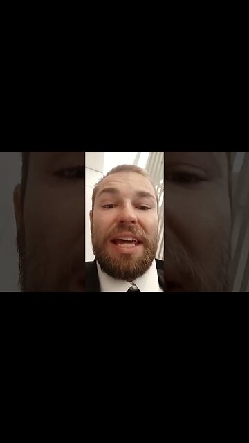 how the government shuts you down