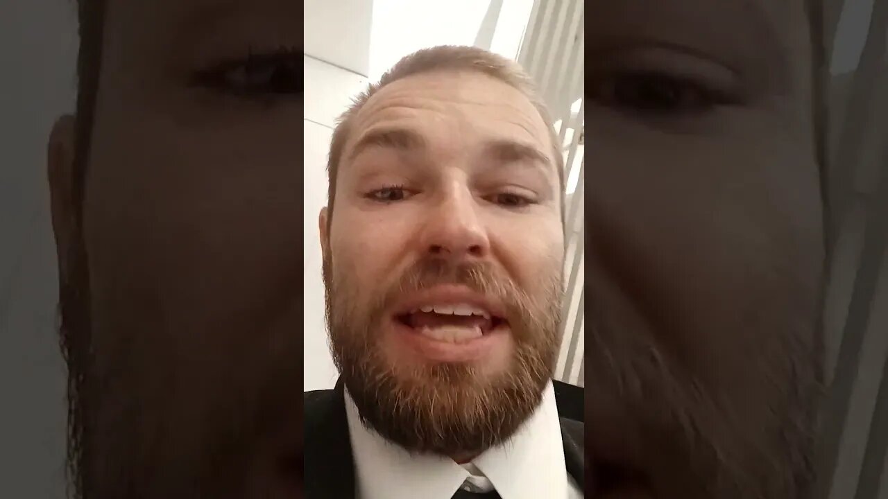 how the government shuts you down
