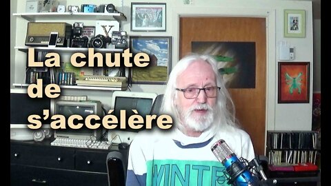 les nouvelles du 7 mars