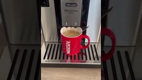 Any coffee can be made better with this simple movement.