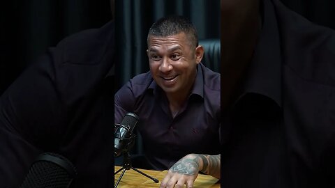 Não desista de si mesmo: acredite em você e seja sua melhor versão! André Cavuca #shorts
