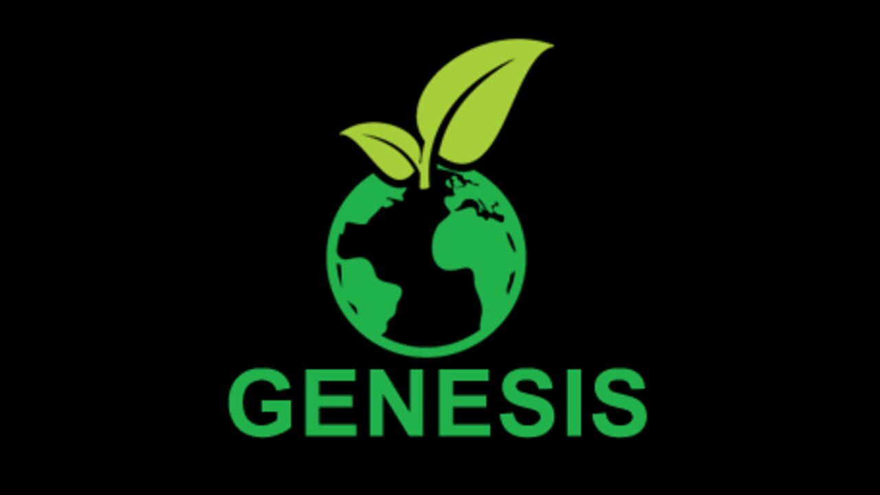 Live Chat IndusTokens 2022-07-15 Token Analytics - Genesis - Saudi indus