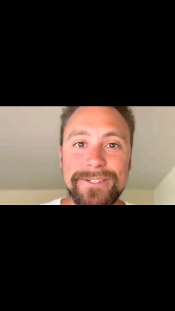 I have faith God will bring this message to those who he is calling!￼