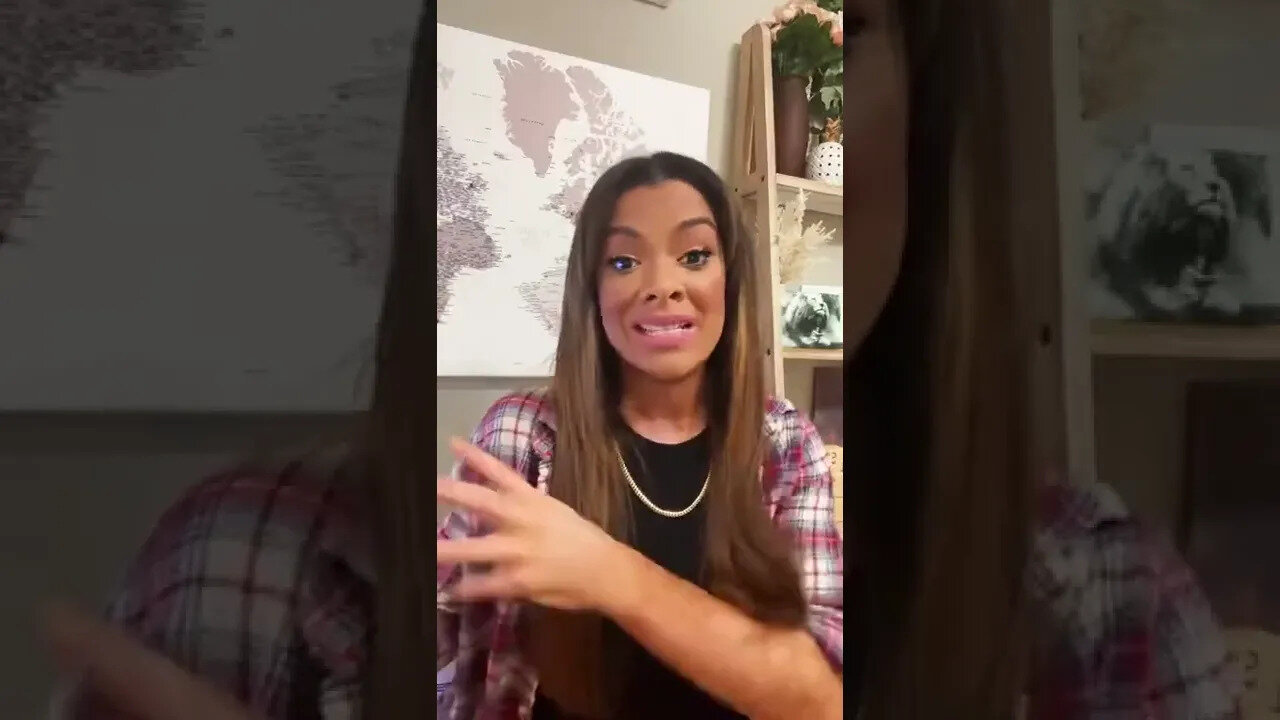 CAST OUT DEVILS ASAP 🔥🔥