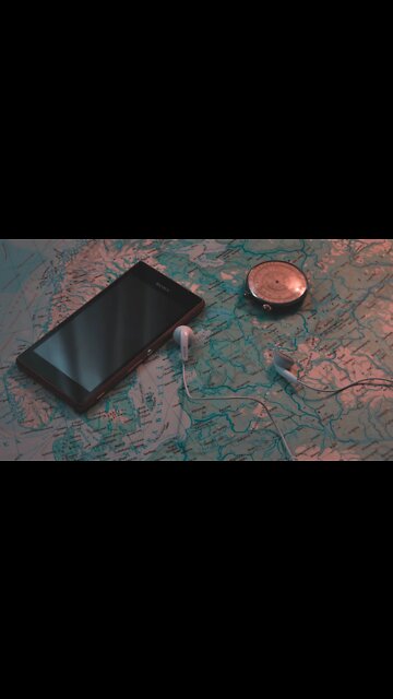 O melhor fone de ouvido estéreo para jogos Bluetooth