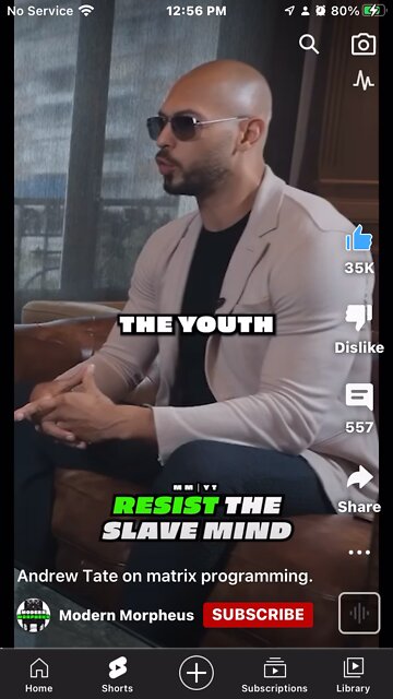 💎💎💎💎💎💎 #Tate #TOPG MF GOAT