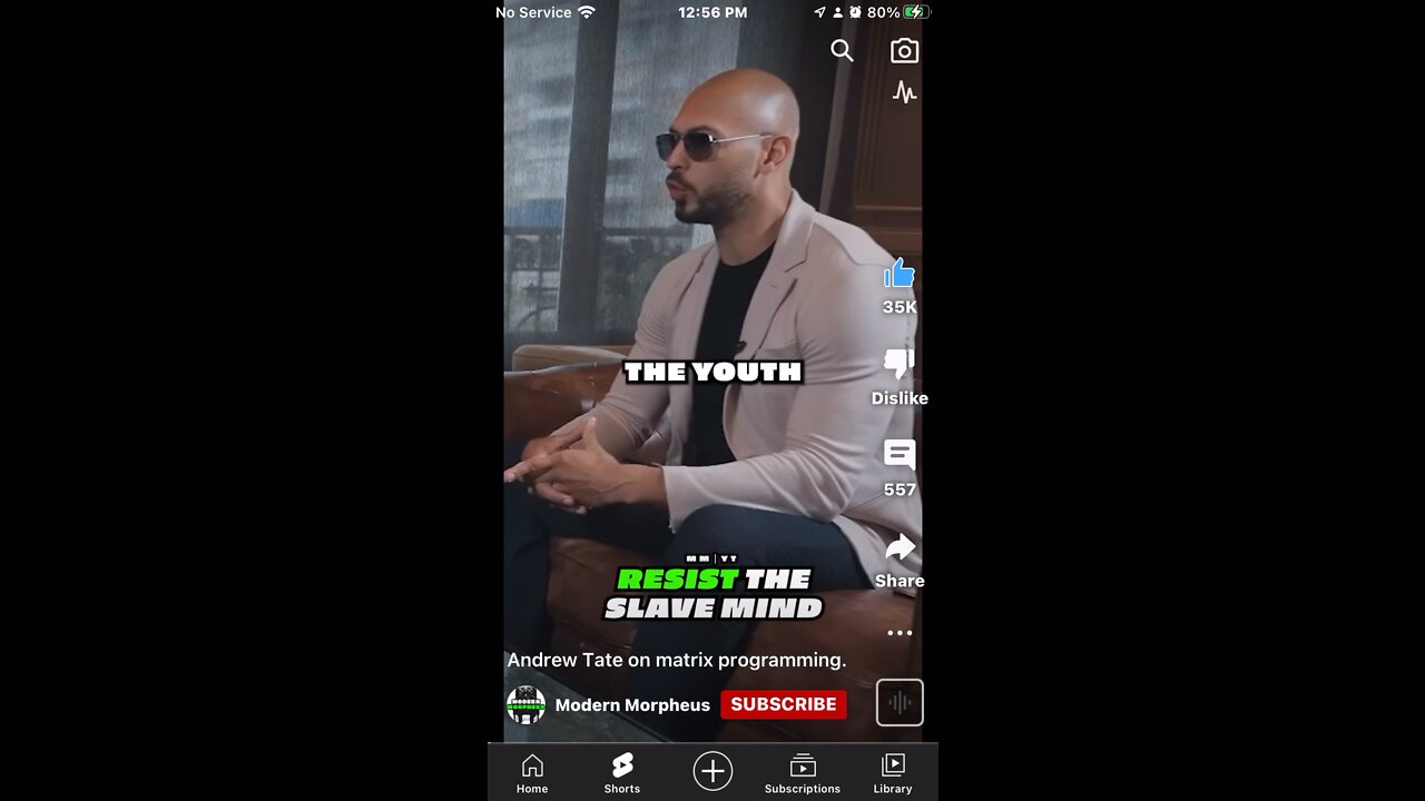 💎💎💎💎💎💎 #Tate #TOPG MF GOAT