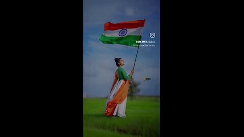 Happy independence day 🇮🇳🇮🇳🇮🇳🇮🇳