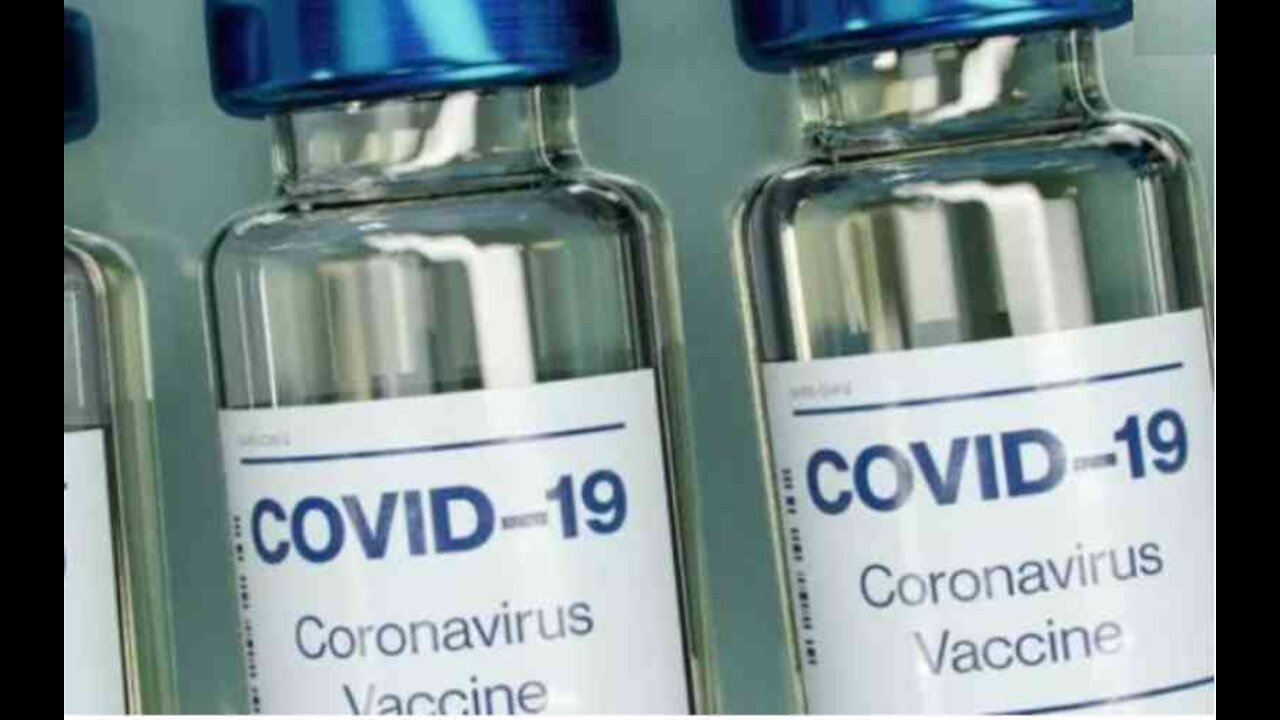 The Pandemic is Over! Why The Mandates?