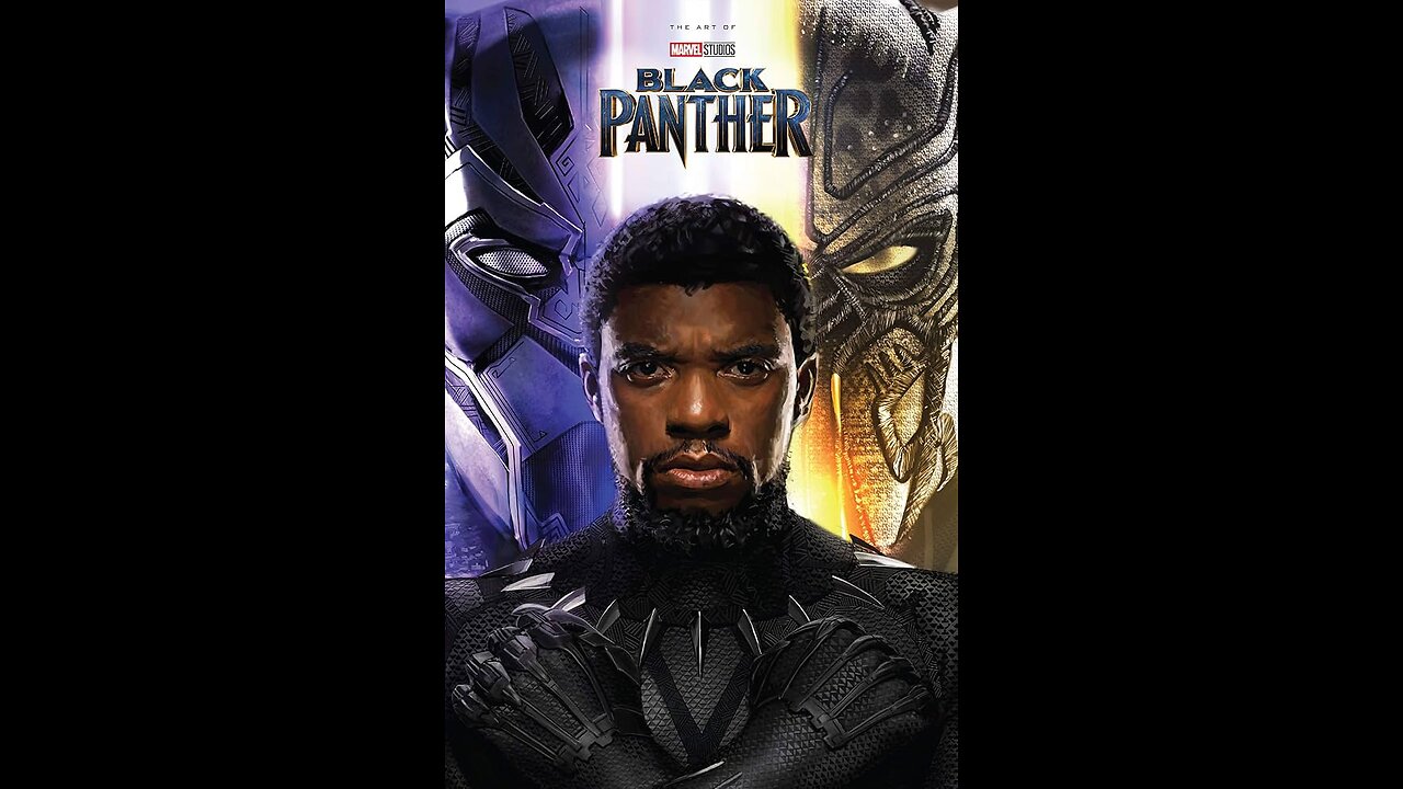 ISRAELITES: THE REAL SUPERHEROES AND GREATEST WARRIORS ARE "BLACK" MEN!!!!!!