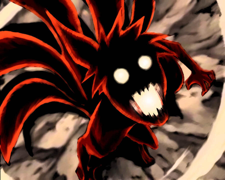 Kayne WT 2024 GTGoku